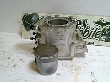 Skidoo 700 923695 for sale  Clarksville
