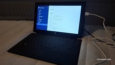 Microsoft surface 32gb for sale  PRESTON