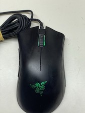 Razer deathadder 2013 d'occasion  Montpellier-