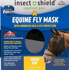 equine fly repellent for sale equine fly repellent for sale Lucas