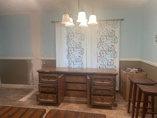 Thomasville mystique mid for sale  Jacksonville