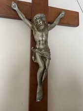 large crucifix for sale large crucifix for sale LLANDEILO