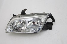 Headlight for nissan d'occasion  Expédié en Belgium