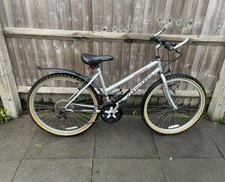 Apollo obsession mountain for sale  BIRMINGHAM