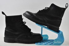 Martens 1460 men for sale  NORTHAMPTON