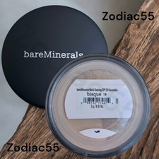 Bareminerals concealer bisque for sale  Los Angeles