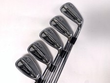 Titleist 710 ap2 for sale  West Palm Beach