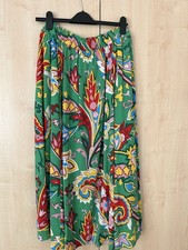 Gorgeous boden maxi for sale  WIRRAL