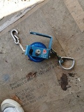 Dive rite divers for sale  GLASGOW
