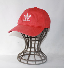 Adidas cap hat for sale  COATBRIDGE