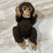 Vtg hasbro fur for sale  Greencastle