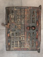 Dogon door mali for sale  Milford