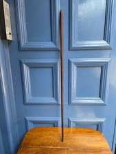 Vintage elegant edwardian for sale  ROCHESTER
