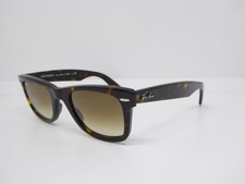 Ray ban wayfarer usato Ray ban wayfarer usato  Roma
