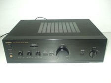 Aiwa 003 stereo for sale Aiwa 003 stereo for sale  NOTTINGHAM