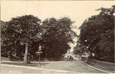 Real photo postcard for sale  HARTLEPOOL