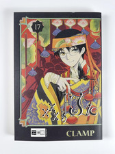 Xxxholic band clamp gebraucht kaufen  Deutschland