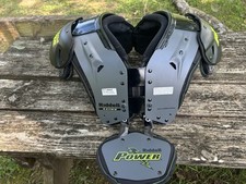 Riddell power amp for sale  Birmingham