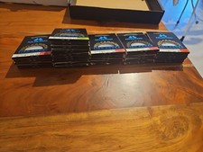 Angelhaken set päckchen gebraucht kaufen  Weißenfels