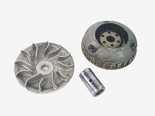 Gruppo variatore aprilia usato  Fasano