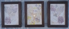 Hapazome art work for sale  Martinsburg