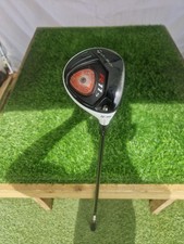 11 wood golf club for sale  BRACKNELL