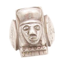 925 sterling silver for sale  New York
