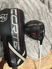wilson driver for sale wilson driver for sale Hattiesburg