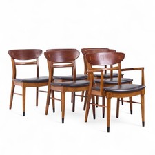 Lane acclaim mid for sale  La Grange