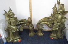 fireplace metal fender for sale fireplace metal fender for sale Worden