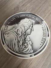 Chroming rose louis gebraucht kaufen  Krumbach