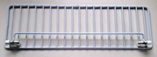 400 gitter ablage gebraucht kaufen  Medebach