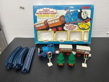 Thomas friends tomy for sale  Green Cove Springs