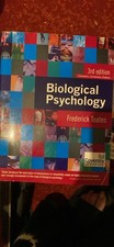 Psychology books bundle for sale  LANCASTER
