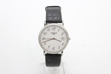 Vintage gents tissot for sale  SHIFNAL