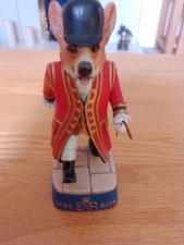 Royal groom welsh for sale  BASINGSTOKE