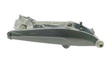 Bras oscillant yamaha d'occasion  Nogent-sur-Vernisson