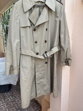 London fog men for sale  San Juan