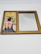 Fernando botero painted d'occasion  Expédié en Belgium