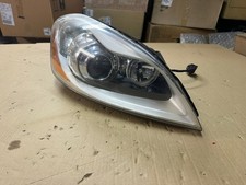Frontscheinwerfer volvo xc60 gebraucht kaufen  Hamburg