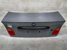 Bmw 3er e46 gebraucht kaufen  Chemnitz