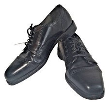 Dexter comfort select for sale  Greenwood