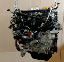 Motore 199b4000 per usato  Casoria