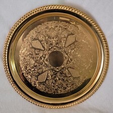 Rare vintage 24k for sale  Framingham