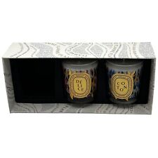 Diptyque holiday candle for sale  Merrick