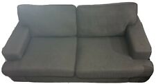 Set seater dfs for sale  HOUNSLOW