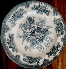 Vintage enoch wedgwood for sale  ILFORD