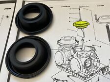Ducati monster membrane usato  Montecchio Maggiore