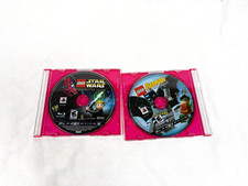wars bundle lego star for sale wars bundle lego star for sale Blue Springs