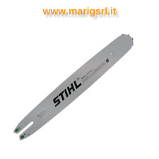 Barra spranga rollomatic usato Barra spranga rollomatic usato  Vallo della Lucania